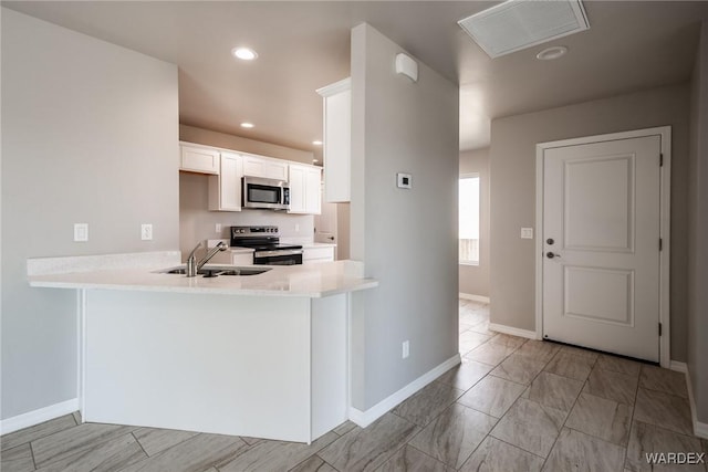3154 E Neal Ave, Kingman, AZ 86409 - photo 4