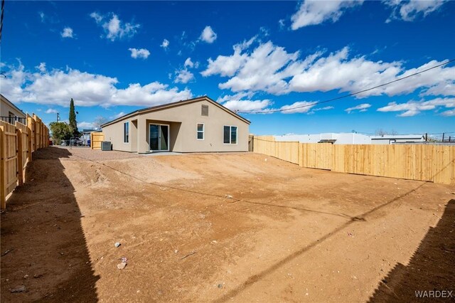 3154 E Neal Ave, Kingman, AZ 86409 - photo 19