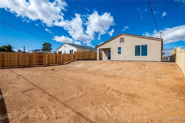 3154 E Neal Ave, Kingman, AZ 86409 - photo 18