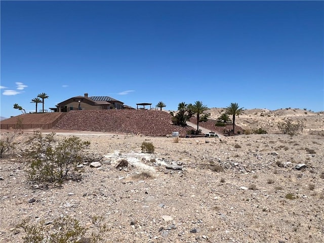 1808 Nancy Ct, Bullhead City, AZ 86442 - photo 18
