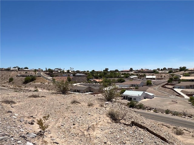 1808 Nancy Ct, Bullhead City, AZ 86442 - photo 2