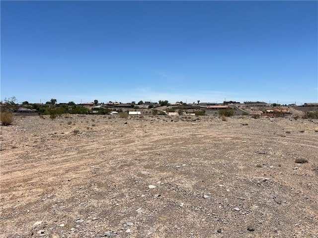 1808 Nancy Ct, Bullhead City, AZ 86442 - photo 21