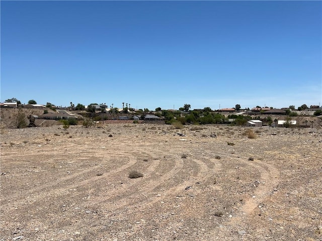 1808 Nancy Ct, Bullhead City, AZ 86442 - photo 15