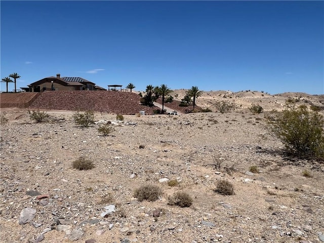 1808 Nancy Ct, Bullhead City, AZ 86442 - photo 1