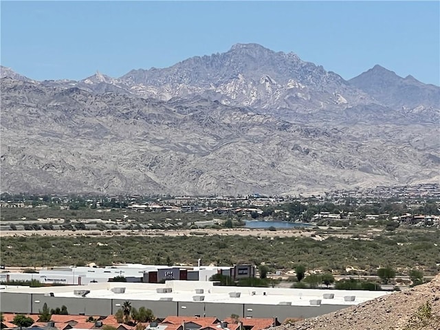 1808 Nancy Ct, Bullhead City, AZ 86442 - photo 7
