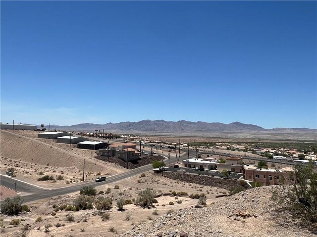 1808 Nancy Ct, Bullhead City, AZ 86442 - photo 4