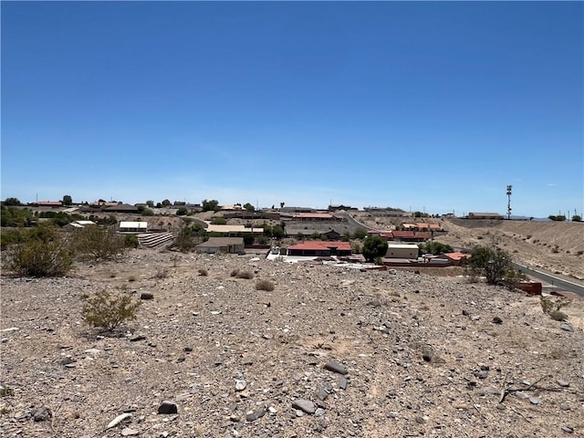 1808 Nancy Ct, Bullhead City, AZ 86442 - photo 17