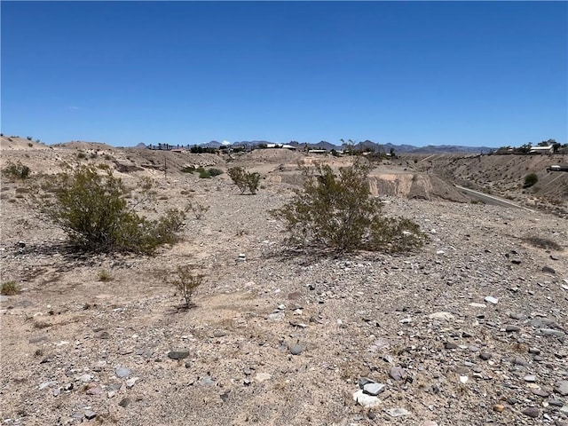 1808 Nancy Ct, Bullhead City, AZ 86442 - photo 20