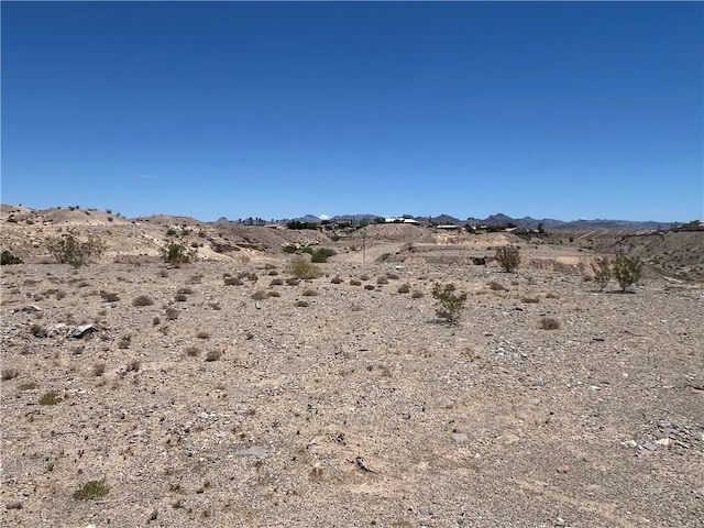 1808 Nancy Ct, Bullhead City, AZ 86442 - photo 19