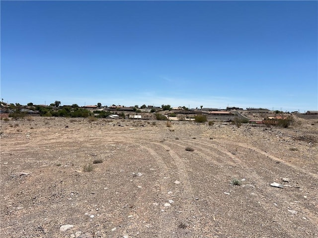 1808 Nancy Ct, Bullhead City, AZ 86442 - photo 23