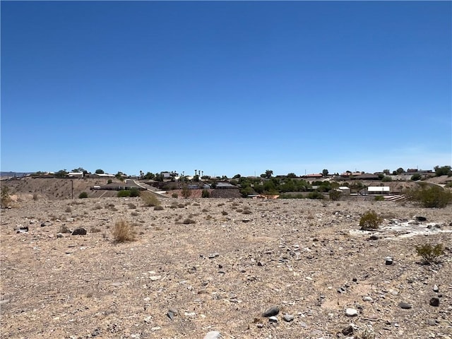1808 Nancy Ct, Bullhead City, AZ 86442 - photo 16