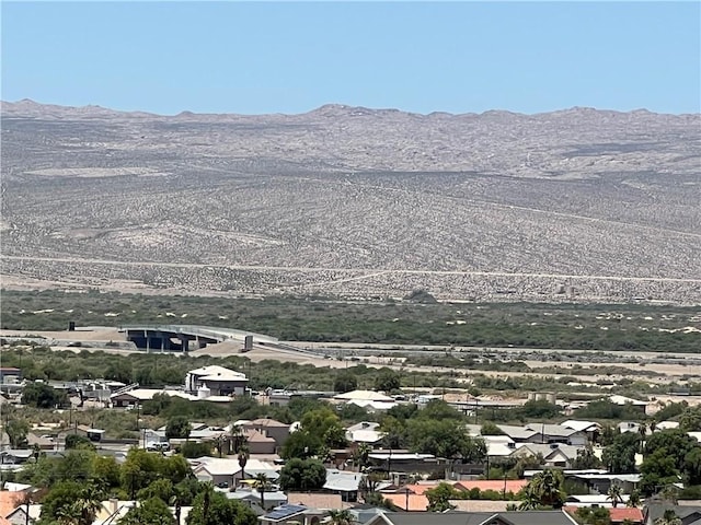 1808 Nancy Ct, Bullhead City, AZ 86442 - photo 6