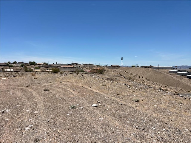 1808 Nancy Ct, Bullhead City, AZ 86442 - photo 24