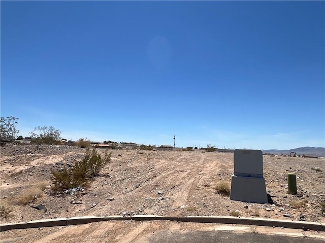 1808 Nancy Ct, Bullhead City, AZ 86442 - photo 11