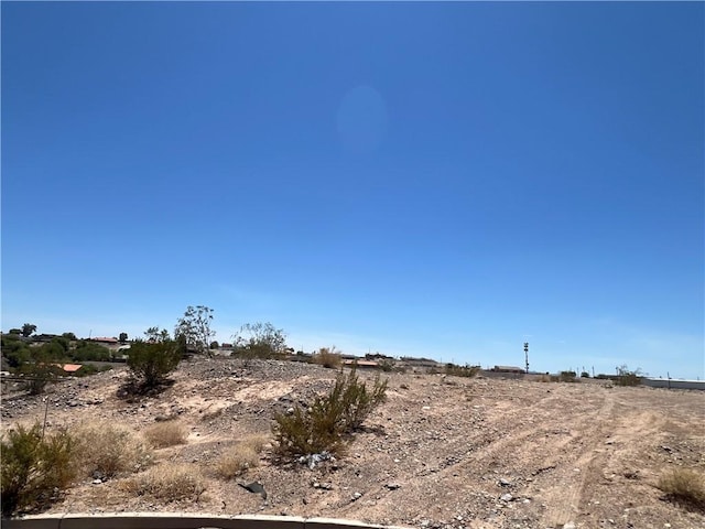 1808 Nancy Ct, Bullhead City, AZ 86442 - photo 10