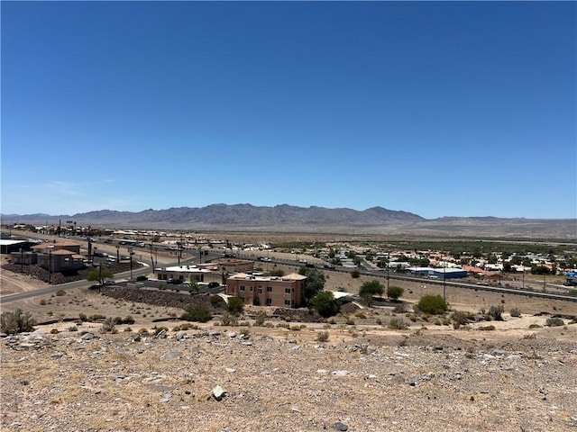 1808 Nancy Ct, Bullhead City, AZ 86442 - photo 12