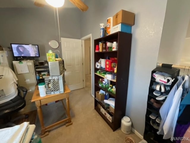815 Sunburst Cir, Bullhead City, AZ 86429 - photo 12