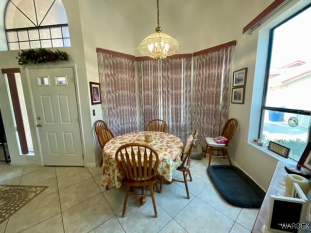 815 Sunburst Cir, Bullhead City, AZ 86429 - photo 4