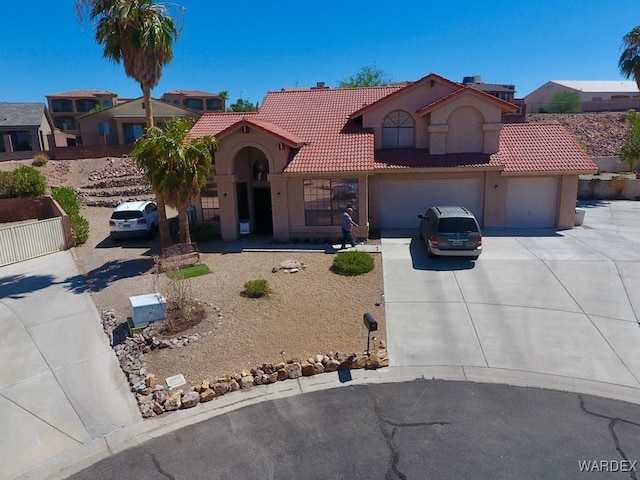 815 Sunburst Cir, Bullhead City, AZ 86429 - photo 31