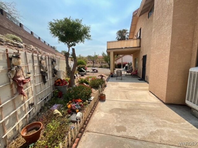 815 Sunburst Cir, Bullhead City, AZ 86429 - photo 27