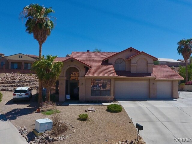 815 Sunburst Cir, Bullhead City, AZ 86429 - photo 34