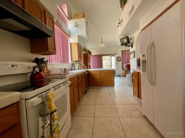 815 Sunburst Cir, Bullhead City, AZ 86429 - photo 8