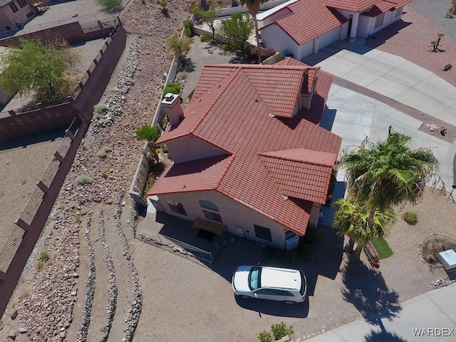 815 Sunburst Cir, Bullhead City, AZ 86429 - photo 35