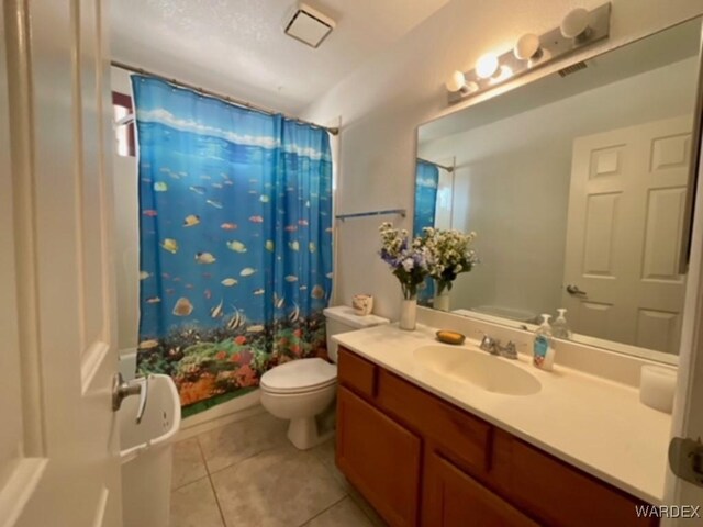 815 Sunburst Cir, Bullhead City, AZ 86429 - photo 22