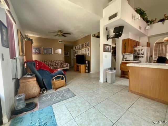 815 Sunburst Cir, Bullhead City, AZ 86429 - photo 7