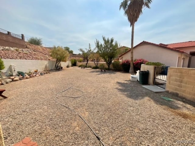 815 Sunburst Cir, Bullhead City, AZ 86429 - photo 28