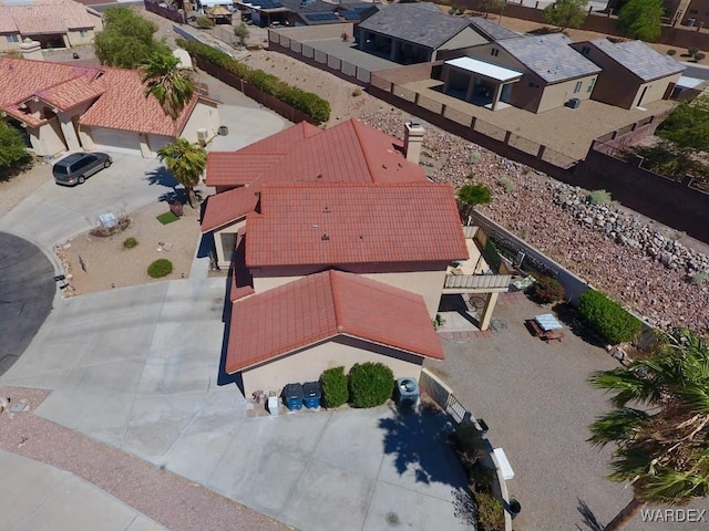 815 Sunburst Cir, Bullhead City, AZ 86429 - photo 41