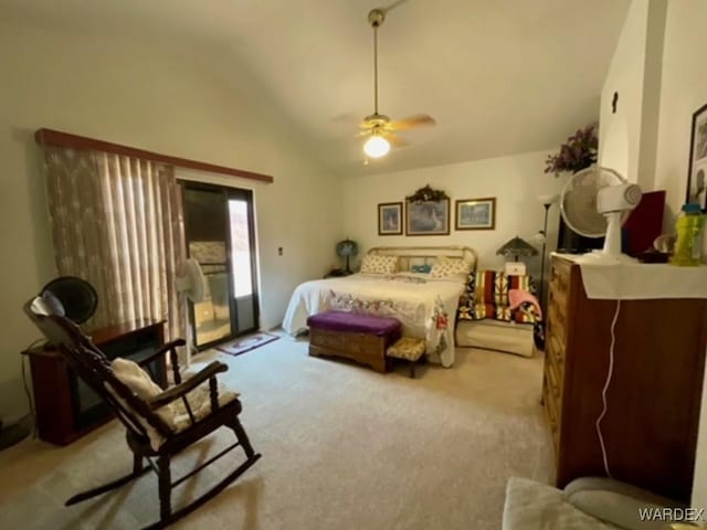 815 Sunburst Cir, Bullhead City, AZ 86429 - photo 13