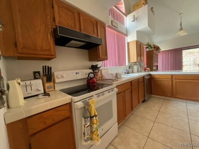 815 Sunburst Cir, Bullhead City, AZ 86429 - photo 9