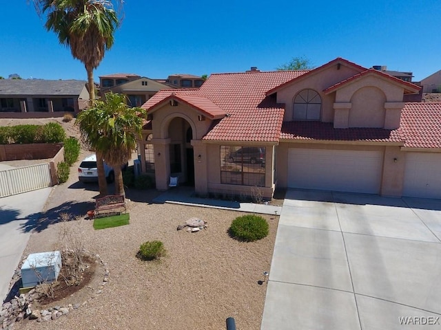 815 Sunburst Cir, Bullhead City, AZ 86429 - photo 33