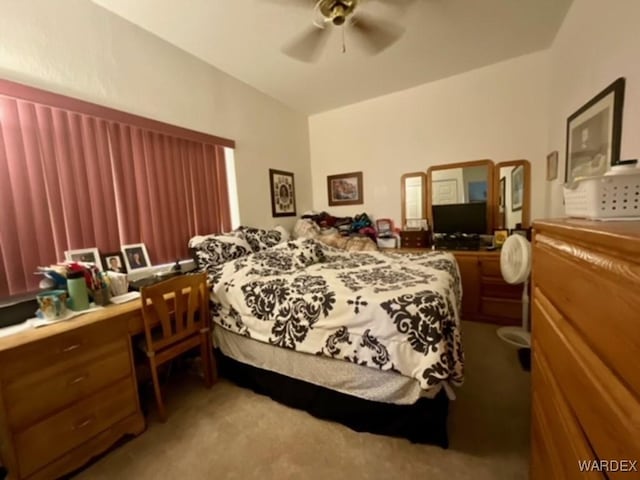 815 Sunburst Cir, Bullhead City, AZ 86429 - photo 20