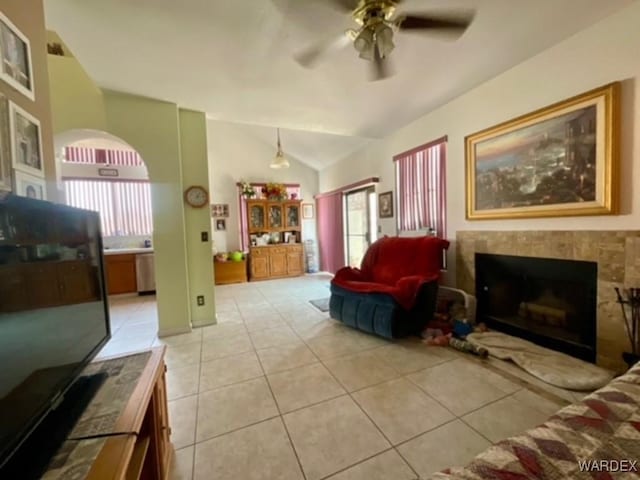 815 Sunburst Cir, Bullhead City, AZ 86429 - photo 6