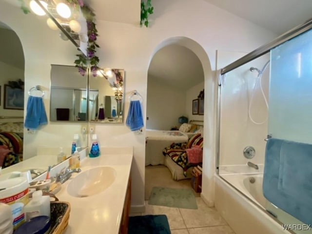 815 Sunburst Cir, Bullhead City, AZ 86429 - photo 15