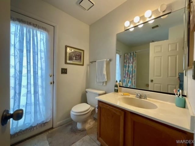 815 Sunburst Cir, Bullhead City, AZ 86429 - photo 18