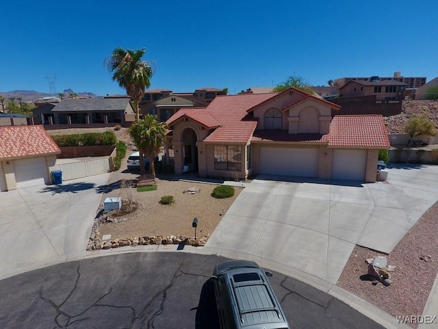 815 Sunburst Cir, Bullhead City, AZ 86429 - photo 32