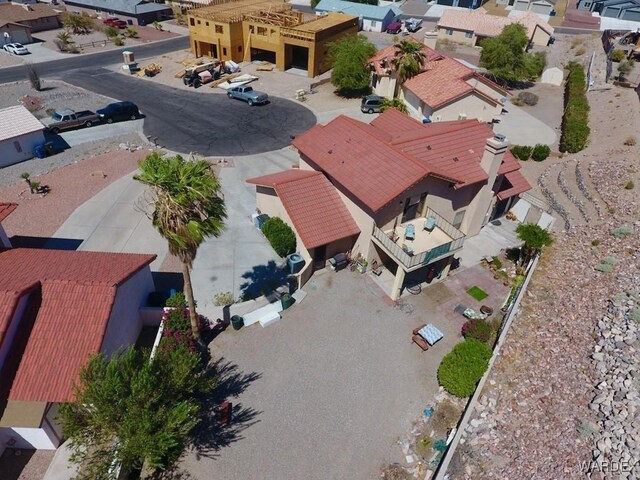 815 Sunburst Cir, Bullhead City, AZ 86429 - photo 40