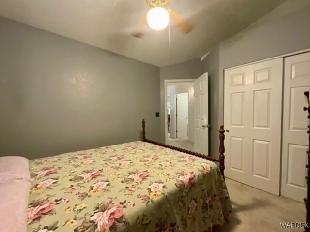 815 Sunburst Cir, Bullhead City, AZ 86429 - photo 17