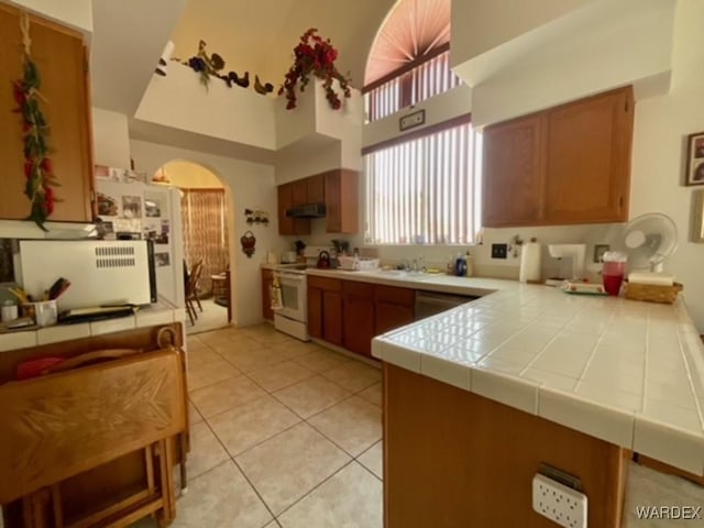 815 Sunburst Cir, Bullhead City, AZ 86429 - photo 10
