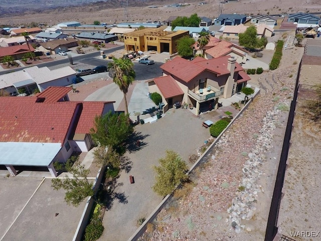 815 Sunburst Cir, Bullhead City, AZ 86429 - photo 39