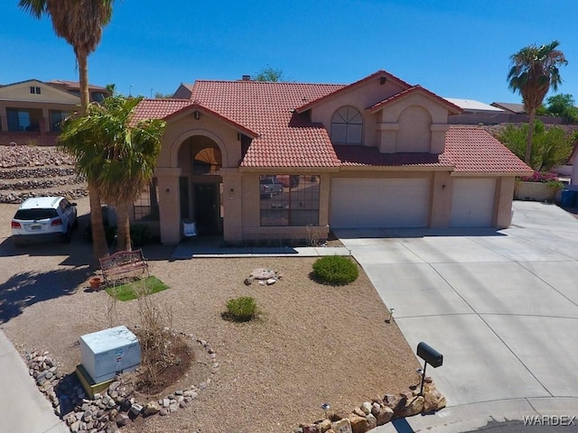 815 Sunburst Cir, Bullhead City, AZ 86429 - photo 42