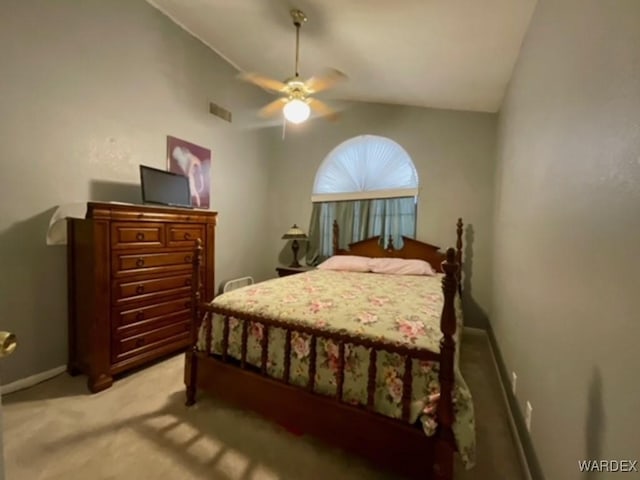 815 Sunburst Cir, Bullhead City, AZ 86429 - photo 16