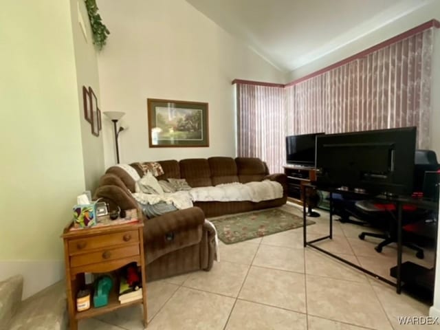 815 Sunburst Cir, Bullhead City, AZ 86429 - photo 11
