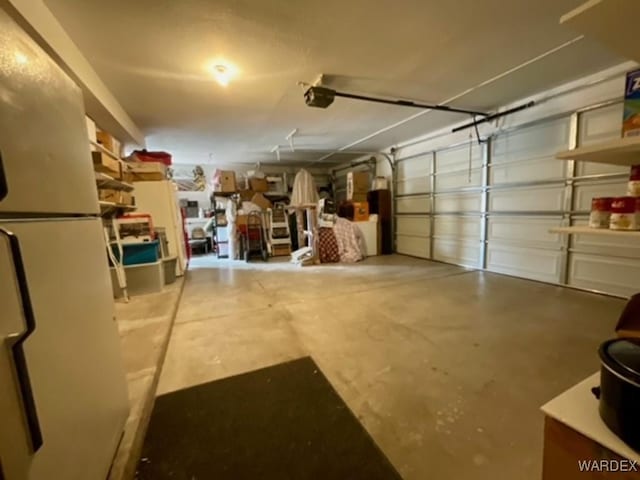 815 Sunburst Cir, Bullhead City, AZ 86429 - photo 24