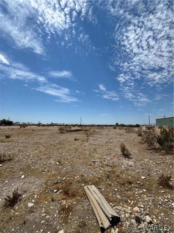 1548 E Courtney Pl, Fort Mohave, AZ 86426 - photo 1