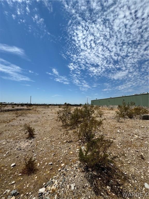 1548 E Courtney Pl, Fort Mohave, AZ 86426 - photo 3