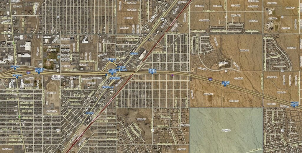 31104475 N Jewel St, Kingman, AZ 86401 - photo 3